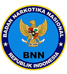 Logo BNN